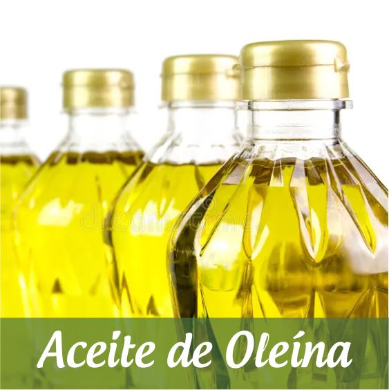 aceite de palma